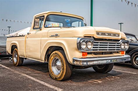 1957 ford f100 sheet metal|vintage Ford truck sheet metal.